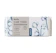 Dunia Kido Indonesia Mamiko Care Towel 1