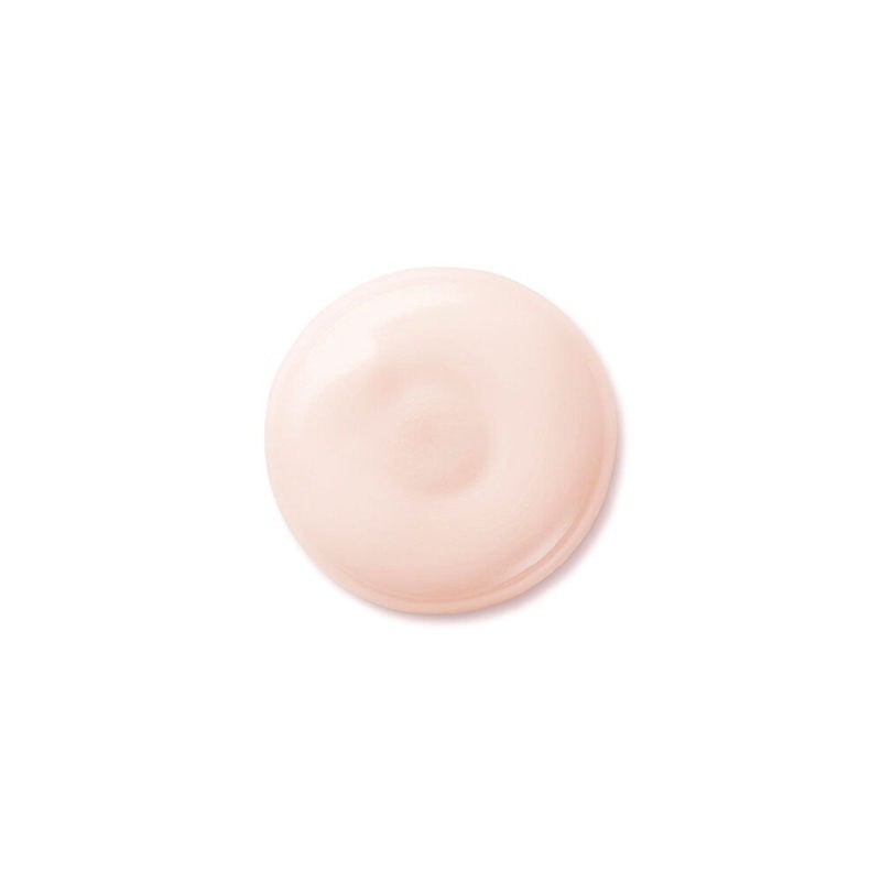 Shiseido White Lucent Day Emulsion 3