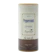 Ayu Naturally Cemerlang Ayudya Milk Salt Peppermint 1