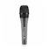 Sennheiser Electronic Sennheiser Dynamic Supercardioid Microphone 1