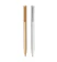 Xiaomi Communication Technology Signature Rollerball Pen Pulpen Metal 1