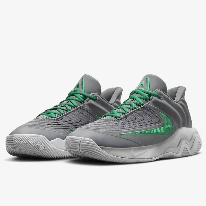 Nike Giannis Immortality 4 EP 4