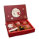 Pawa Panda Thousand Layers Mooncake 1