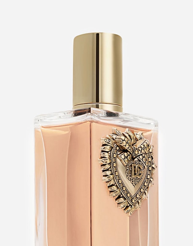 Dolce & Gabbana Devotion Eau de Parfum 2