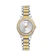 Guangzhou Skmei Watch SKMEI Jam Tangan Wanita Analog Gold 1
