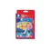 Staedtler Staedtler Luna Watercolor Pencils Classic 36W 1