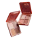Lizzie Parra Kreasi BLP Eyeshadow Pocket Butter Fudge Collection 1