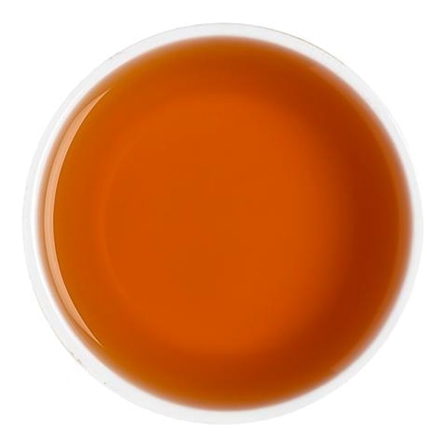 Royal Darjeeling