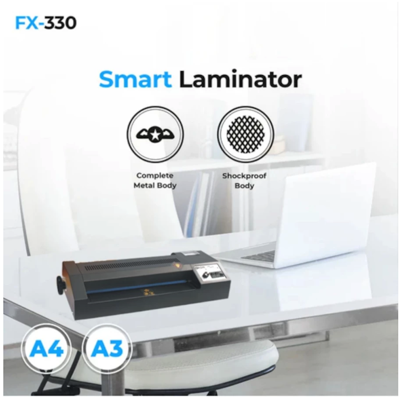 Origin Mesin Laminating 3