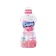 Fastrata Buana Sayang 2in1 Deterjen + Softener Romantic Rose 1
