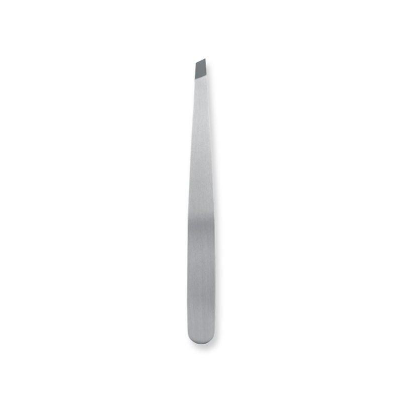 Magic Tool Tweezer 1