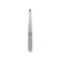 Holika Holika Magic Tool Tweezer 1