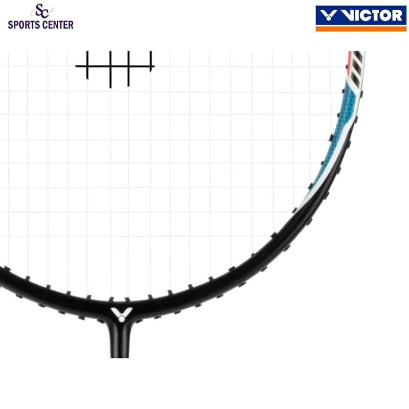 VICTOR VICTOR HYPERNANO X-20H HX-20H H