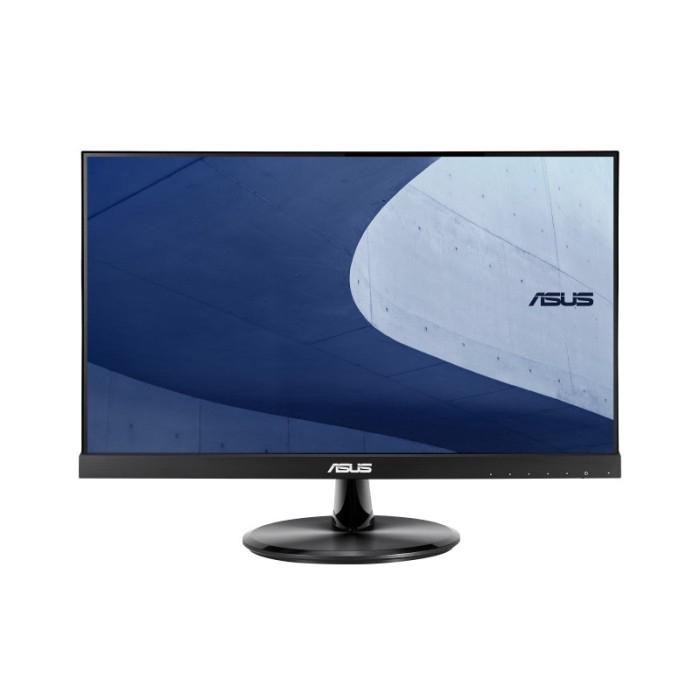 ASUS ｜ Business Monitor C2221HE