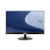 ASUSTeK Computer Business Monitor C2221HE 1
