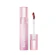 Hebe Beauty Style Cherry Makes Cheerful Lip Velvet 01 Blushed Moment 1