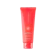 Garland Cantik Indonesia Skin Barrier Face Gel Cleanser 1