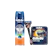 Gillette Shaving Gel Krim Fusion Proglide 1