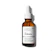 Deciem Retinol 0.2% in Squalane 1
