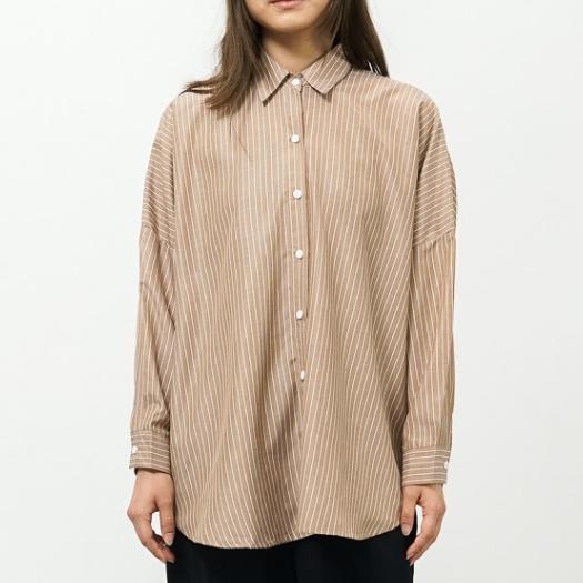 Terang Indah Alpha This Is April Dayle Top