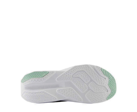 New Balance Athletics New Balance 413 v3 Women's Running Shoes Black