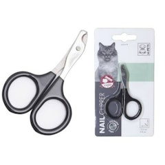 Nail Clipper Extra Small