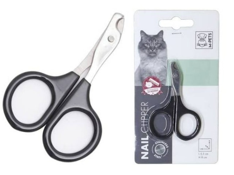 Nail Clipper Extra Small 1