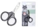 M-Pets Nail Clipper Extra Small 1