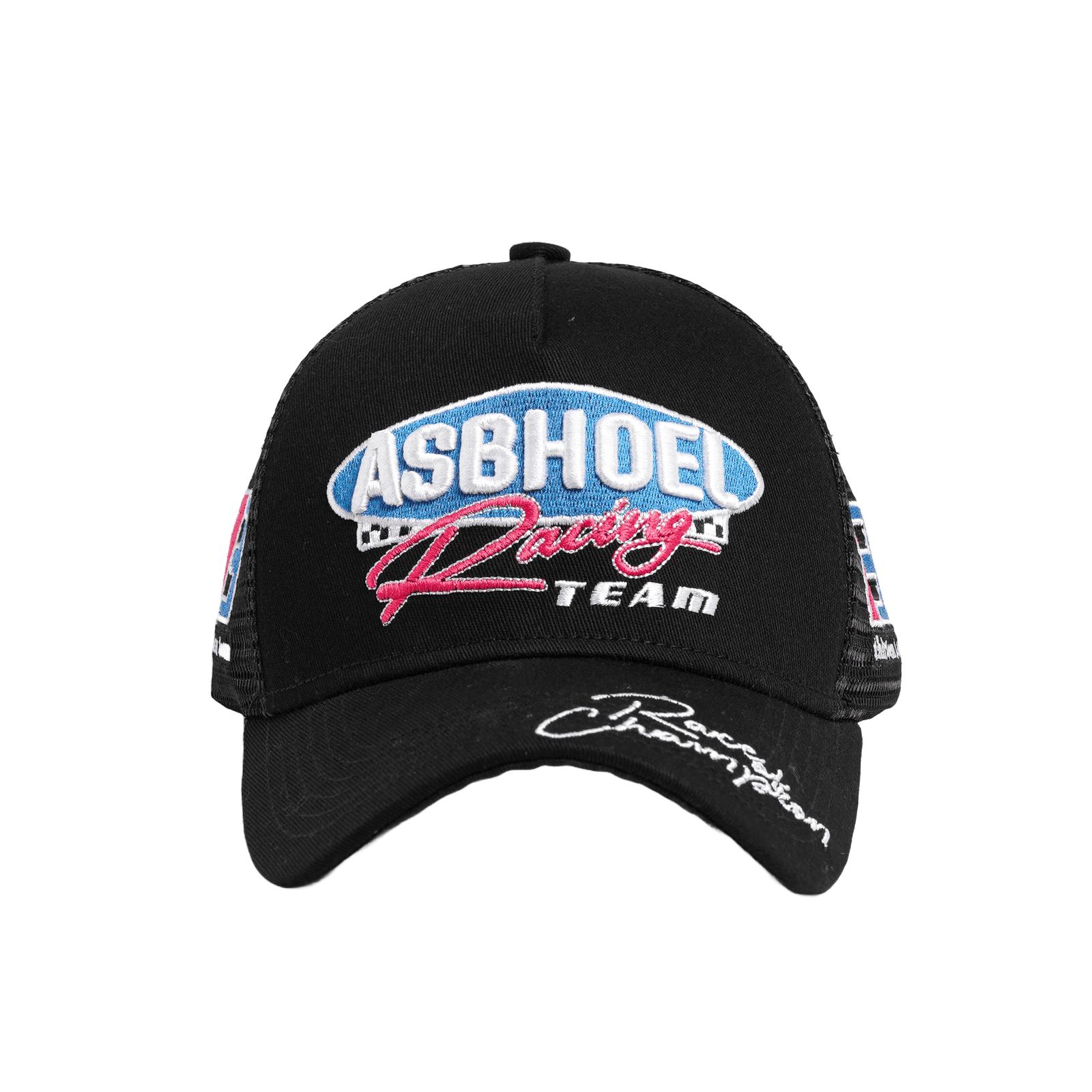 10 Rekomendasi Topi untuk Pria Terbaik  [Branded, Original] (Terbaru Tahun 2026) 3