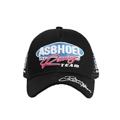 Asbhoel Trucker Caps Speedster