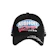 Asbhoel Trucker Caps Speedster 1