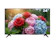 null Oubeisi Smart TV 24 Inch 1