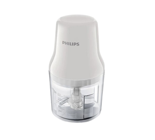 Philips ｜ Chopper ｜ HR1393/00