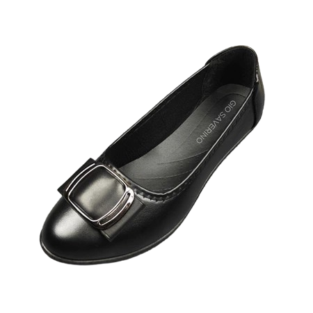 Sepatu Wanita Wedges Berlin