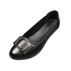 Sepatu Wanita Wedges Berlin