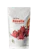 Unikefood Unikefood Teh Celup Rosella 1