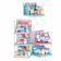 Sluban Bricks Mini HandCraft Girl's Dream 1