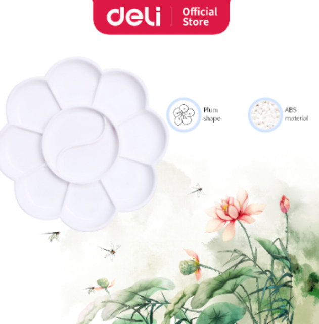 Palet Cat Air ｜ 9402