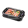 null LocknLock Smokeless Grill 1