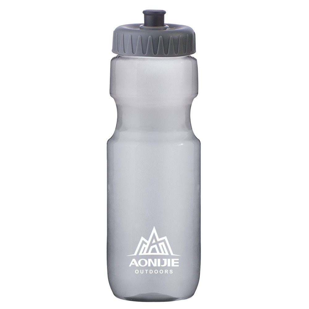 Water Bottle 700ml