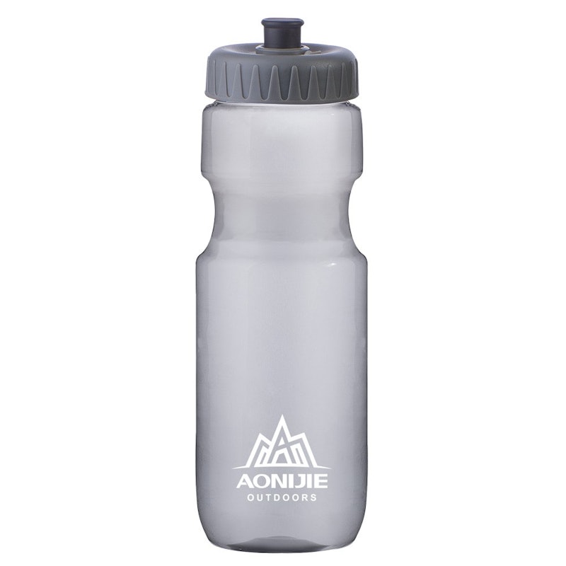 Water Bottle 700ml 1