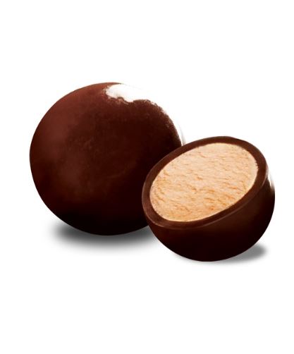 Chic Choc 2