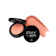 Mandom Indonesia End Matte Blush 02 Peach Pause 1