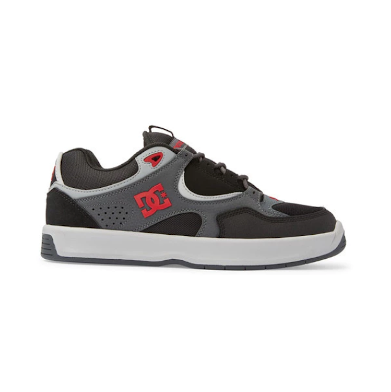 DC Shoes Men Kalynx Zero Shoes 1
