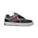 DC Shoes DC Shoes Men Kalynx Zero Shoes 1