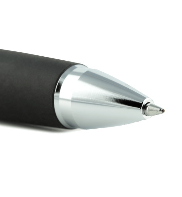 Mitsubishi Pencil uni Jetstream 4&1