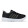 Primarindo Asia Infrastructure TOMKINS Eternal Beta Black Grey 1