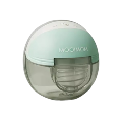 Wireless Electric Breast Pump