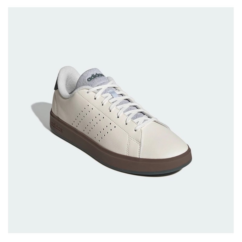 adidas Advantage 2.0 4