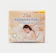 Makuku Care Indonesia Ladis Maternity Pads 1